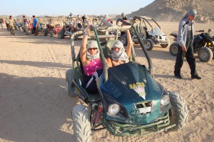 Quad_Bike_Desert_Safari_Tours_in_Marsa_Alam