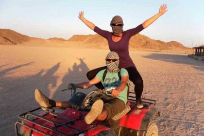 Sunset-Desert-Safari-Excursions-from-El-Quseir