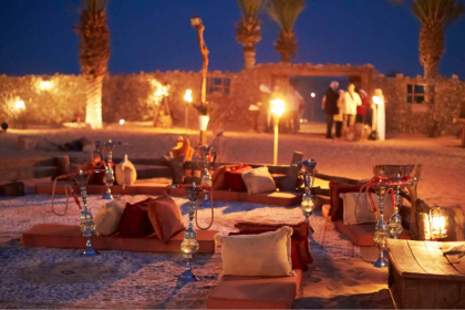 overnight dubai safari with red dunes, camel trek and bbq dinner_Poster__0d50758869ee42bc8ba0bd5b654d7c3d_1615469331509